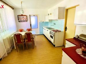 Prodej rodinného domu, Librantice, 81 m2