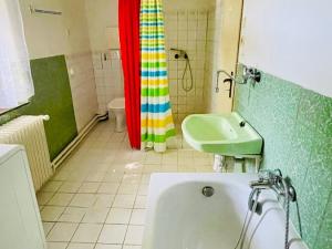 Prodej rodinného domu, Librantice, 81 m2