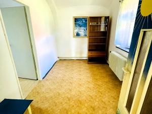 Prodej rodinného domu, Librantice, 81 m2