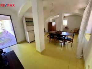 Prodej rodinného domu, Librantice, 81 m2