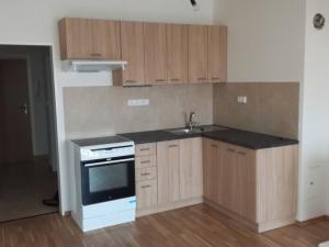 Pronájem bytu 3+kk, Žebrák, Náměstí, 75 m2