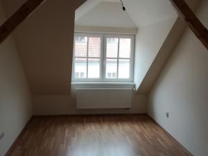 Pronájem bytu 3+kk, Žebrák, Náměstí, 75 m2