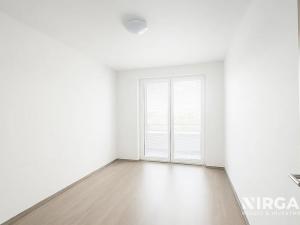 Pronájem bytu 2+kk, Praha - Michle, Krnkova, 55 m2