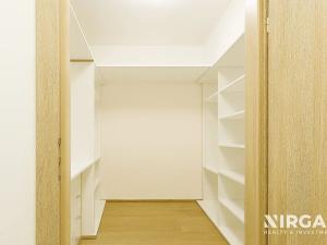 Pronájem bytu 2+kk, Praha - Michle, Krnkova, 55 m2