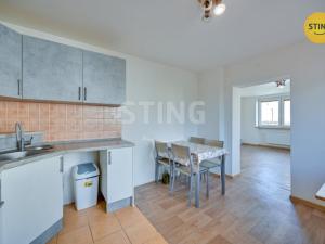 Prodej rodinného domu, Zábřeh, Říční, 130 m2