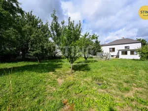 Prodej rodinného domu, Zábřeh, Říční, 130 m2