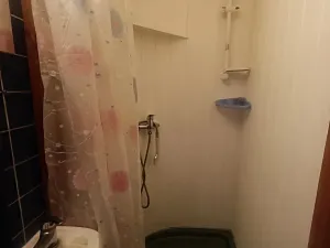 Pronájem chaty, Louňovice, Na Hořičkách, 20 m2