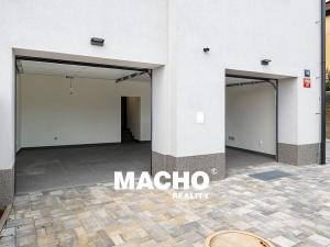 Pronájem bytu 3+1, Praha - Vršovice, Na křivce, 97 m2