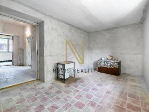Prodej rodinného domu, Vrhaveč, 76 m2