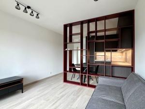 Pronájem bytu 2+kk, Praha - Háje, Výstavní, 55 m2