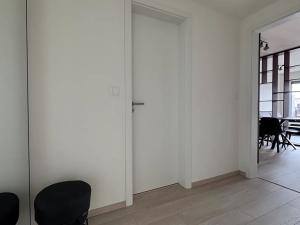 Pronájem bytu 2+kk, Praha - Háje, Výstavní, 55 m2