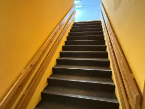 Pronájem obchodního prostoru, Špindlerův Mlýn, 78 m2
