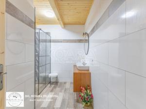 Prodej chalupy, Mikulovice, Na Bukovci, 200 m2