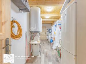 Prodej chalupy, Mikulovice, Na Bukovci, 200 m2