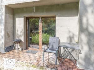 Prodej chalupy, Mikulovice, Na Bukovci, 200 m2