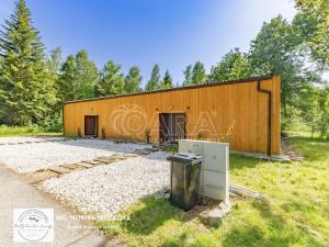 Prodej chalupy, Mikulovice, Na Bukovci, 200 m2