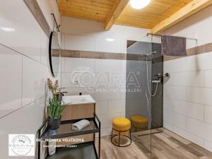 Prodej chalupy, Mikulovice, Na Bukovci, 200 m2