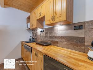 Prodej chalupy, Mikulovice, Na Bukovci, 200 m2