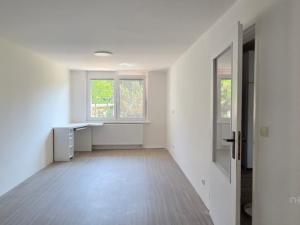 Pronájem rodinného domu, Veselí nad Moravou - Zarazice, Za Humny, 53 m2