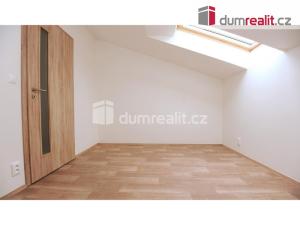 Pronájem bytu 3+kk, Neratovice, P. Bezruče, 67 m2
