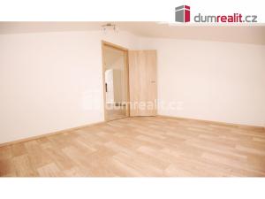 Pronájem bytu 3+kk, Neratovice, P. Bezruče, 67 m2