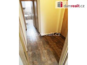 Pronájem bytu 3+kk, Neratovice, P. Bezruče, 67 m2