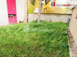 Pronájem bytu 3+kk, Neratovice, P. Bezruče, 67 m2