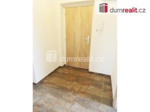 Pronájem bytu 3+kk, Neratovice, P. Bezruče, 67 m2