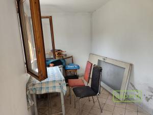 Prodej rodinného domu, Větřní - Zátoňské Dvory, 90 m2