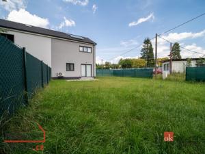 Prodej rodinného domu, Trutnov, 273 m2