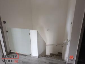 Prodej rodinného domu, Trutnov, 273 m2