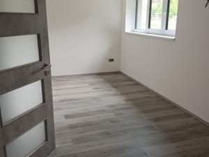 Prodej rodinného domu, Trutnov, 273 m2