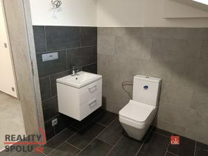 Prodej rodinného domu, Trutnov, 273 m2