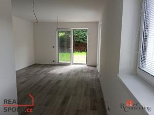 Prodej rodinného domu, Trutnov, 273 m2
