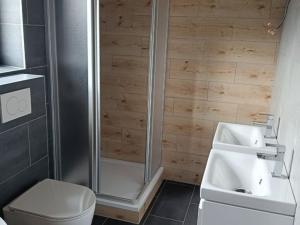 Prodej rodinného domu, Trutnov, 273 m2