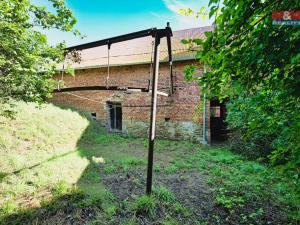 Prodej rodinného domu, Prostějov - Žešov, 92 m2