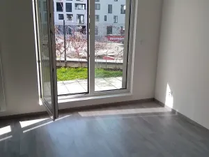 Pronájem bytu 3+kk, Praha - Žižkov, Olgy Havlové, 71 m2