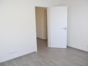 Pronájem bytu 3+kk, Praha - Žižkov, Olgy Havlové, 71 m2