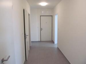 Pronájem bytu 3+kk, Praha - Žižkov, Olgy Havlové, 71 m2