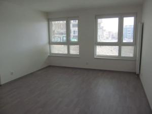 Pronájem obchodního prostoru, Praha - Žižkov, Olgy Havlové, 71 m2