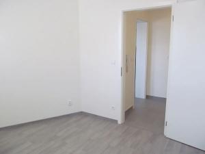Pronájem obchodního prostoru, Praha - Žižkov, Olgy Havlové, 71 m2