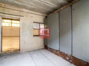 Pronájem skladu, Olšany u Prostějova - Hablov, 1100 m2