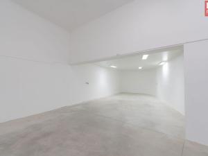 Pronájem skladu, Prostějov, Floriánské nám., 390 m2