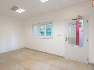 Pronájem skladu, Prostějov, Floriánské nám., 390 m2
