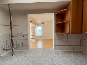 Pronájem bytu 3+1, Brno, Havlíčkova, 114 m2