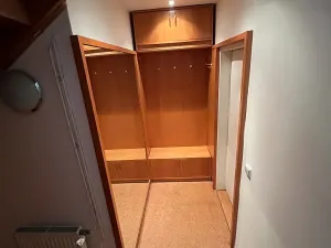 Pronájem bytu 3+1, Brno, Havlíčkova, 114 m2