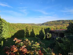Prodej rodinného domu, Králův Dvůr - Křižatky, 240 m2