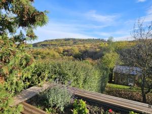 Prodej rodinného domu, Králův Dvůr - Křižatky, 240 m2