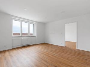Pronájem bytu 3+kk, Meziboří, Hornická, 64 m2