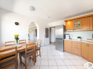 Prodej rodinného domu, Smržovka, Kostelní, 350 m2